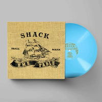 Shack - HMS Fable (National Album Day 2024)