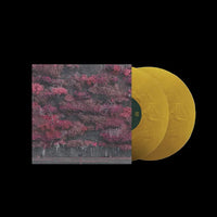 Sleep Token - Even in Arcadia