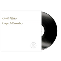 Scritti Politti - Songs To Remember