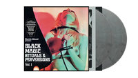 Electric Wizard - Black Magic Rituals & Perversions Vol. 1