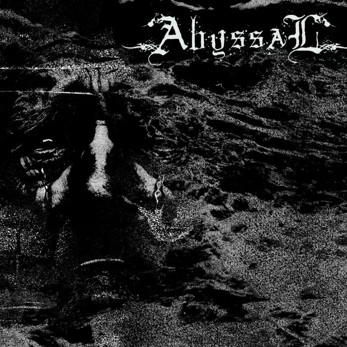 Abyssal - Glacial