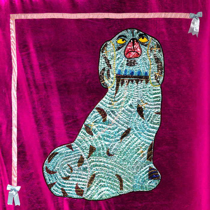 Aircooled - My God It's Full of Stars