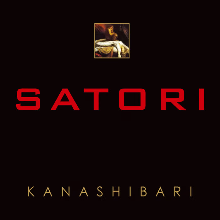 Satori - Kanashibari