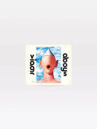 Viagra Boys - viagr aboys