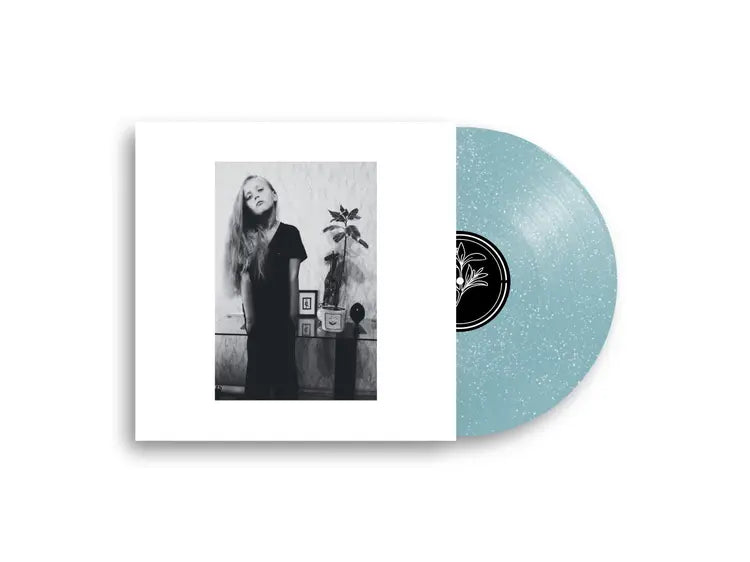 Cold Cave - Full Cold Moon