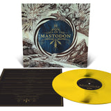 Mastodon - Call Of The Mastodon