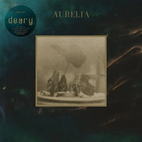 Deary - Aurelia