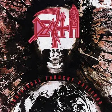 Death - Individual Thought Patterns