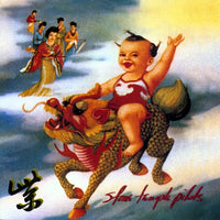 Stone Temple Pilots - Purple (National Album Day 23)