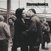 Stereophonics - Performance & Cocktails (National Album Day 23)