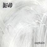 Idlewild - Captain (National Album Day 23)