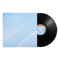 Turnstile - Never Enough