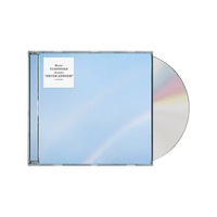 Turnstile - Never Enough