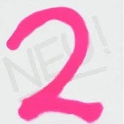 Neu! - 2