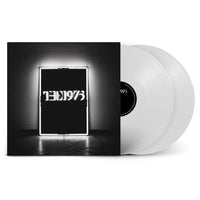 The 1975 - The 1975 10th Anniversary Edition