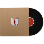 Swans  - Beggar