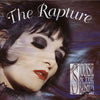 Siouxsie & The Banshees - Rapture (National Album Day 23)