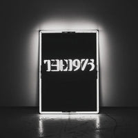 The 1975 - The 1975 10th Anniversary Edition