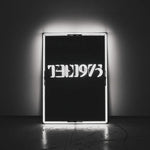 The 1975 - The 1975 10th Anniversary Edition