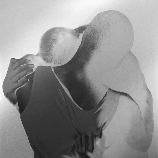 Young Fathers - Dead (10th Anniversary Edition)