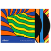 The Chemical Brothers - For That Beautiful Feeling