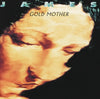 James - Gold Mother (National Album Day 23)