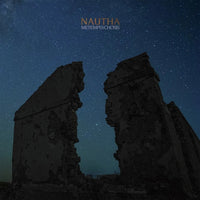 Nautha - Metempsychosis