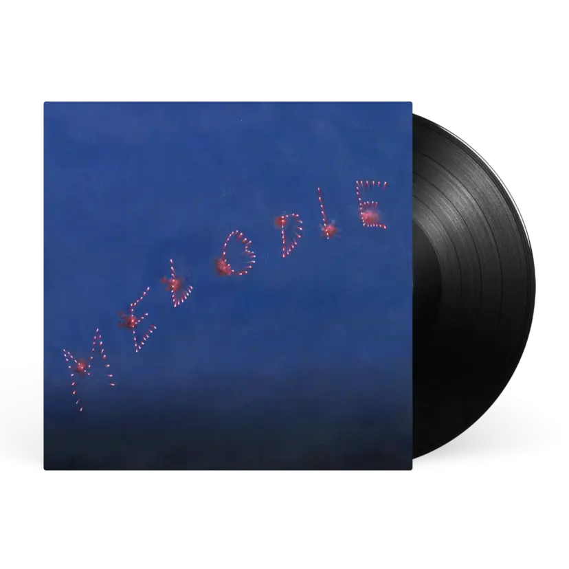 Slow Pulp - Melodie