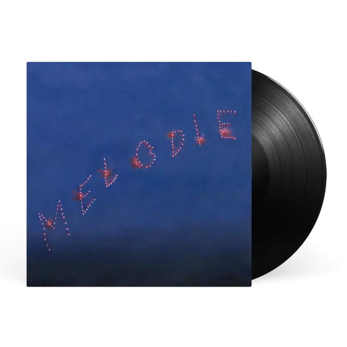 Slow Pulp - Melodie