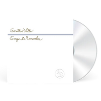 Scritti Politti - Songs To Remember