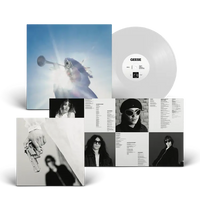 Geese - Getting Killed