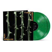 Type O Negative - October Rust (Rocktober 2024)