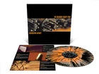 The Dillinger Escape Plan - Calculating Infinity