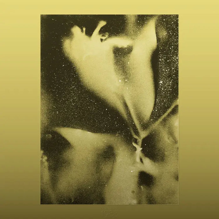 Flying Lotus - 1983 - RSD 2026