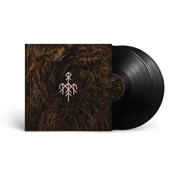 Wardruna - Birna