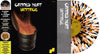 Canned Heat - Vintage