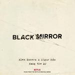 Black Mirror - Hang The DJ Alex Somers & Sigur Ros