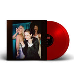 Christine and the Queens - Redcar Les Adorables Etoiles