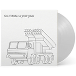 The Brian Jonestown Massacre - The Future is Your Past