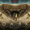 Dark - Original Music From the Netflix Series Ben Frost Cycle 3