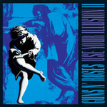 Guns n' Roses - Use Your Illusion II