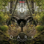 Dark - Original Music From the Netflix Series Ben Frost Cycle 2